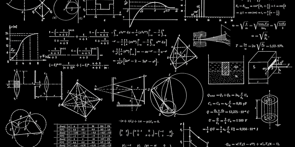 KZC加拿大28预测